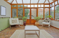 free Gaunts End conservatory quotes