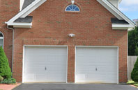 free Gaunts End garage construction quotes