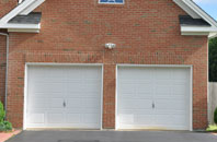 free Gaunts End garage extension quotes